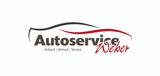BMW 530 5 Gran Turismo 530 d xDrive - BMW 530: 530d Gran Turismo