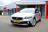 Volvo V40 Cross Country 1.6 T4 180pk Momentum Aut. Nav - Volvo V40 Cross Country: Momentum