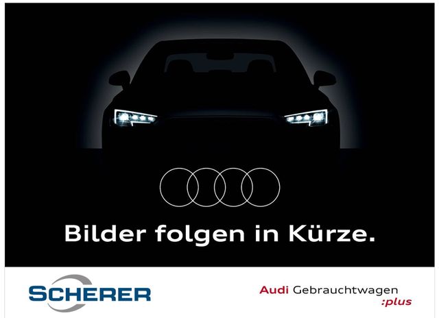 Audi Q4 Sportback e-tron 45 e-tron NAVI-PLUS AHK VIRT