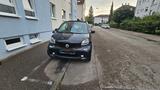 Smart ForTwo 0.9 66kW Passion - Smart ForTwo von privat