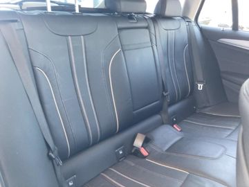BMW 520 - 7