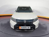 Suzuki Vitara Comfort MT ACC+LED+TWS+RFK+NAVI+CarPlay - Suzuki Vitara