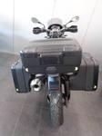 BMW F 700 GS + Tieferlegung + 3 Variokoffer Scheckhe