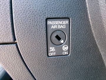 Fahrzeugbild-Thumbnail