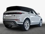 Land Rover Range Rover Evoque P300e S - Land Rover Range Rover Evoque in Stuttgart