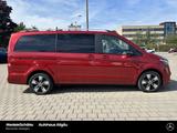 Mercedes-Benz V 300 d AVANTGARDE L EL SITZE 360° AHK EL. TÜREN - Mercedes-Benz Gebrauchtwagen in Duisburg