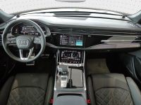 Audi SQ8 - Vorschau Bild 4