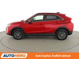 Mitsubishi Eclipse Cross 1.5 T-MIVEC Basis 2WD*TEMPO*ALU* - Mitsubishi in Köln