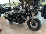 Indian Chief Bobber Dark Horse STORM GRAY - Offers matching your search criteria