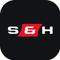 Spiegelhalder & Heiler GmbH