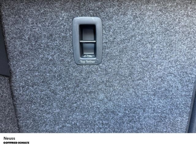 Seat Ibiza - Bild 10