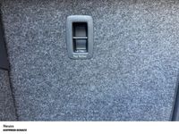 Seat Ibiza - Vorschau Bild 10