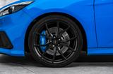 Ford Focus  RS 350PS*Brembo*Garantie - Ford Focus: RS Ps