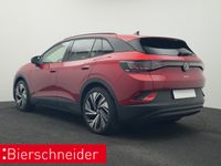 Volkswagen ID.4 - Vorschau Bild 4