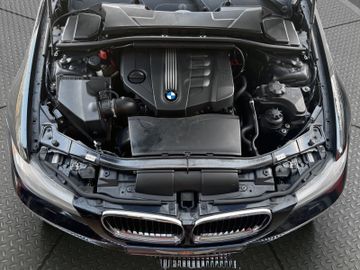 BMW 320 - 10