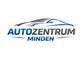 Autozentrum Minden e.K.