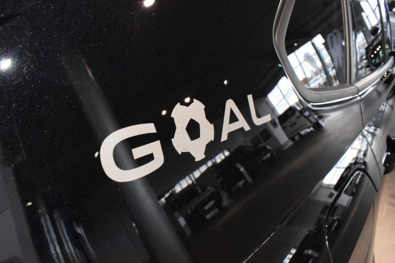 Volkswagen Taigo - Bild 18