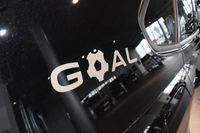 Volkswagen Taigo - Vorschau Bild 18