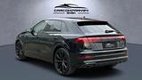 Audi Q8 50TDI Faceli. S-LINE,PANO,Sport,23",MY26 - Audi Q8 Gebrauchtwagen