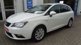 Seat Ibiza 1.2 12V 51kW Style ST 2.Hand GJR/Alus - Seat Ibiza: V