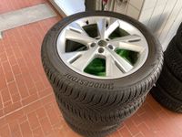 Audi Q4 e-tron - Vorschau Bild 15