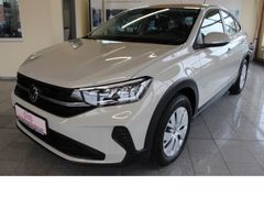 Fahrzeugabbildung Volkswagen Taigo 1.0 TSI,Nur 21675 KM,Top-Zustand