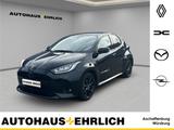 Mazda 2 Hybrid Homura Plus 1,5l NAVI GLASDACH HEAD-UP - Mazda 2 Hybrid Homura Plus Gebrauchtwagen