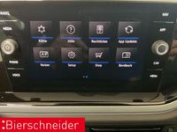 Volkswagen Polo - Vorschau Bild 18