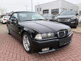 BMW 318i*M-Sport Paket*Scheckheft*Deutsch*2.Hand - BMW 318: M Paket