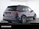 Mercedes-Benz GLE 53 AMG 4M+ Night Standhzg Panorama 360° AHK - Mercedes-Benz GLE 53 AMG Jahreswagen