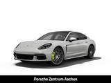 Porsche Panamera 4 E-Hybrid LED-Matrix Sitzbelüftung - Porsche Panamera in Aachen