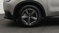 MINI Countryman C (Cooper) - Vorschau Bild 16
