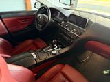 ALPINA B6 4.4 Bi-Turbo Allrad Gran Coupé - - ALPINA: B