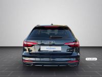 Audi A4 - Vorschau Bild 7