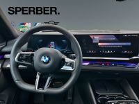 BMW 540 - Vorschau Bild 16