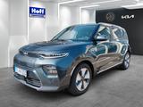 Kia e- Soul Inspiration - WP-Harman/Kardon - Kia Soul Tageszulassungen