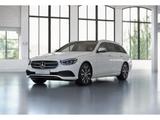 Mercedes-Benz E 300 de T AVANTGARDE MBUX PANORAMA LEDER KAMERA - Mercedes-Benz E 300 in Mainz