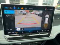 Volkswagen Passat Variant - Vorschau Bild 8