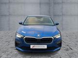 Skoda Scala 1.0 TSI Selection PDC FSE LED KLIMA - Skoda Scala Neuwagen