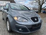 Seat Altea XL Stylance / Style - Seat Altea aus 2013