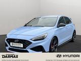 Hyundai i30 N MJ23 Navi. Komfortp .Assistenzp