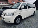 Volkswagen T5 Multivan Umbau, Langversion, 1.9 TDI - Angebote entsprechen deinen Suchkriterien