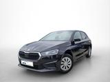 Skoda Fabia, 1,0 TSI 95PS LED SHZ NAVI uvm... - Skoda Fabia: 1.9