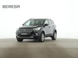 Ford Kuga 1.5 EcoBoost Titanium Kamera - Ford: Ka Titanium
