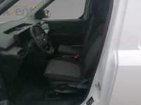 Ford Transit Courier - Vorschau Bild 13