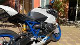 BMW HP 2 Sport - Offers matching your search criteria