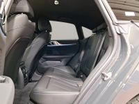 BMW i4 - Vorschau Bild 6