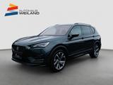 Seat Tarraco 2.0 TDI - gebrauchte Seat Pickups