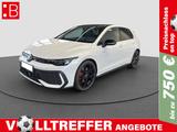 Volkswagen Golf GTI 8 2.0 TSI DSG BLACK-STYLE PANO IQ.LIGHT - Volkswagen Gebrauchtwagen in Hannover