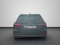 Audi A4 - Vorschau Bild 7